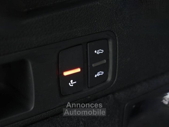 Audi Q5 55 TFSI e qu 3x S LINE B%2BO,S-SIEGE,ACC - 24