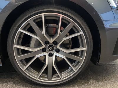 Audi A5 40 TFSI 204 S tronic 7 Quattro Competition   - 4
