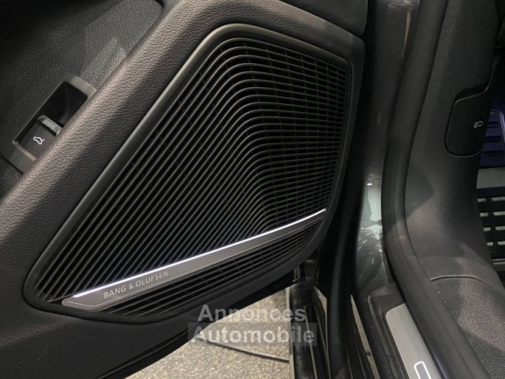 Audi A5 40 TFSI 204 S tronic 7 Quattro Competition - 13