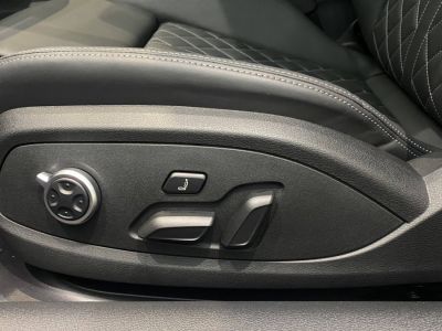 Audi A5 40 TFSI 204 S tronic 7 Quattro Competition   - 14