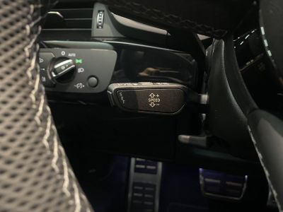 Audi A5 40 TFSI 204 S tronic 7 Quattro Competition   - 16