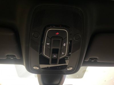 Audi A5 40 TFSI 204 S tronic 7 Quattro Competition   - 24
