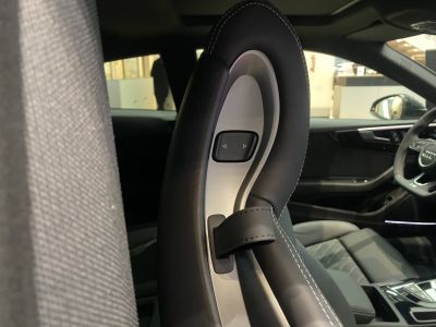 Audi A5 40 TFSI 204 S tronic 7 Quattro Competition   - 28