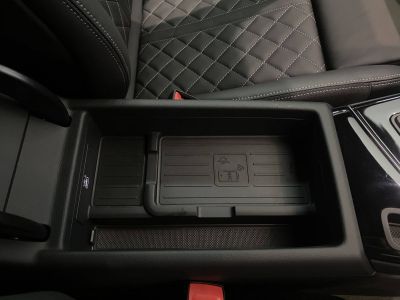 Audi A5 40 TFSI 204 S tronic 7 Quattro Competition   - 32