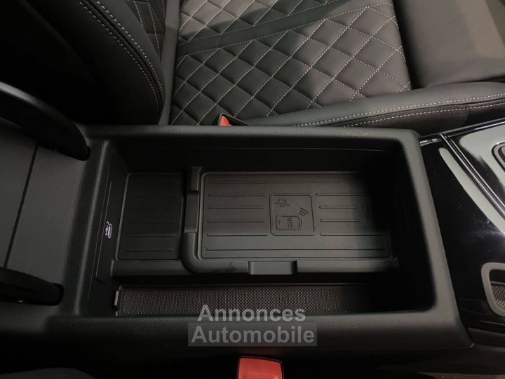 Audi A5 40 TFSI 204 S tronic 7 Quattro Competition - 32