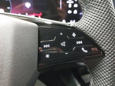 Audi A5 Avant TDI Hybride 204 ch S tronic 7 Quattro S line   - 20