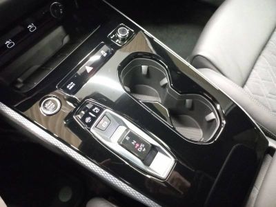 Audi A5 Avant TDI Hybride 204 ch S tronic 7 Quattro S line   - 23