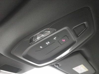 Audi A5 Avant TDI Hybride 204 ch S tronic 7 Quattro S line   - 24