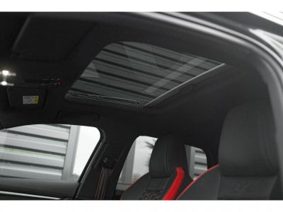 Audi RS3 SPORTBACK GARANTIE 2026 25 TFSI 400 S tronic 7 Quattro   - 15