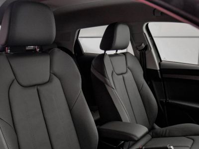 Audi A1 ALLSTREET Allstreet 35 TFSI 150 ch S tronic 7 Avus   - 3