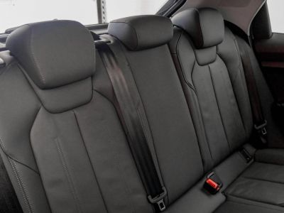 Audi A1 ALLSTREET Allstreet 35 TFSI 150 ch S tronic 7 Avus   - 4