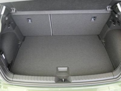 Audi A1 ALLSTREET Allstreet 35 TFSI 150 ch S tronic 7 Avus   - 5
