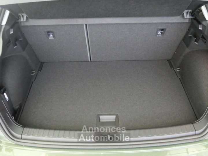 Audi A1 ALLSTREET Allstreet 35 TFSI 150 ch S tronic 7 Avus - 5