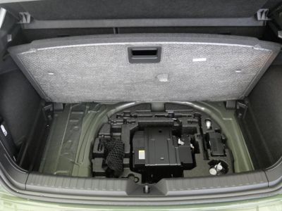 Audi A1 ALLSTREET Allstreet 35 TFSI 150 ch S tronic 7 Avus   - 6