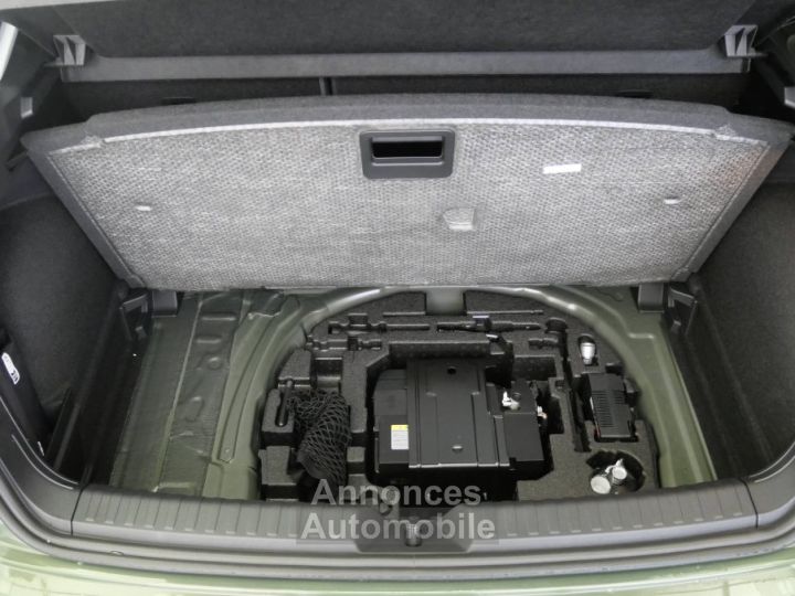 Audi A1 ALLSTREET Allstreet 35 TFSI 150 ch S tronic 7 Avus - 6