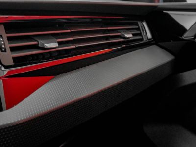 Audi A1 ALLSTREET Allstreet 35 TFSI 150 ch S tronic 7 Avus   - 7