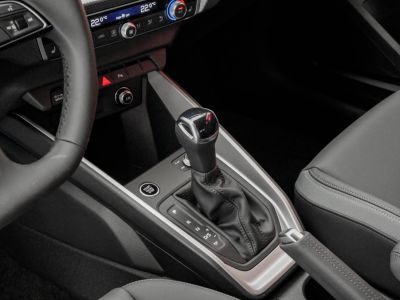 Audi A1 ALLSTREET Allstreet 35 TFSI 150 ch S tronic 7 Avus   - 10