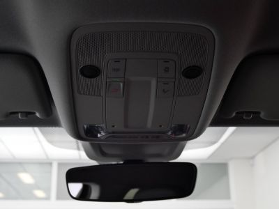 Audi A1 ALLSTREET Allstreet 35 TFSI 150 ch S tronic 7 Avus   - 16