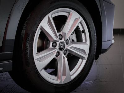Audi A3 ALLSTREET Allstreet 35 TDI 150 S tronic 7 Avus   - 2