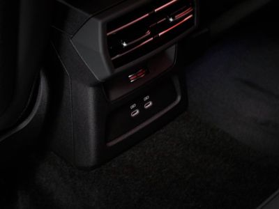 Audi A3 ALLSTREET Allstreet 35 TDI 150 S tronic 7 Avus   - 11