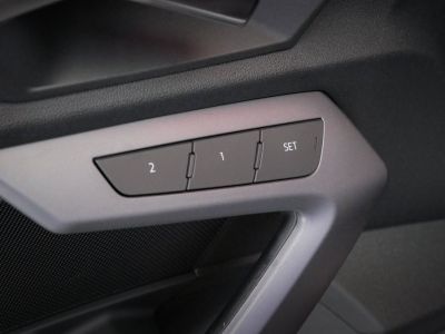 Audi A3 ALLSTREET Allstreet 35 TDI 150 S tronic 7 Avus   - 18