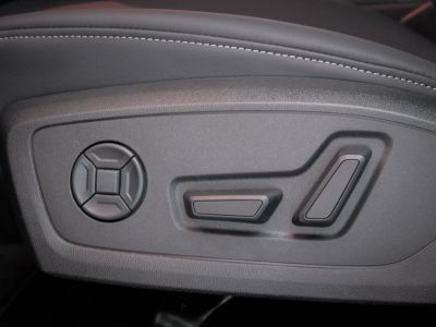 Audi A3 ALLSTREET Allstreet 35 TDI 150 S tronic 7 Avus   - 19