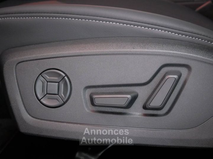 Audi A3 ALLSTREET Allstreet 35 TDI 150 S tronic 7 Avus - 19