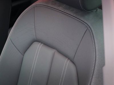 Audi A3 ALLSTREET Allstreet 35 TDI 150 S tronic 7 Avus   - 20