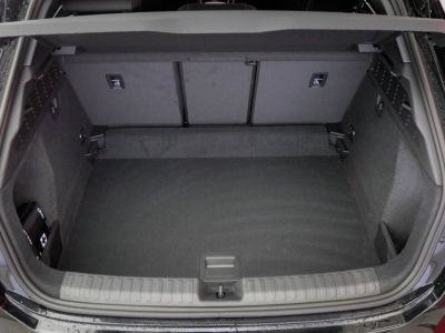 Audi A3 ALLSTREET Allstreet 35 TDI 150 S tronic 7 Avus   - 21