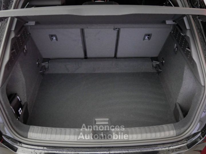 Audi A3 ALLSTREET Allstreet 35 TDI 150 S tronic 7 Avus - 21