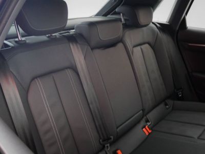 Audi A3 ALLSTREET Allstreet 35 TDI 150 S tronic 7 Avus   - 22