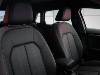 Audi A3 ALLSTREET Allstreet 35 TDI 150 S tronic 7 Avus   - 23