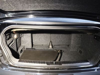 Audi A3 CABRIOLET 18 TFSI 160CH S LINE   - 4