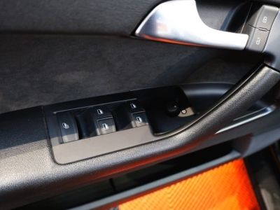 Audi A3 CABRIOLET 18 TFSI 160CH S LINE   - 13