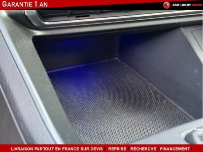 Audi Q3 Sportback II 35 TDI S-LINE 150 CV   - 16