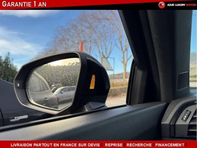 Audi Q3 Sportback II 35 TDI S-LINE 150 CV   - 18