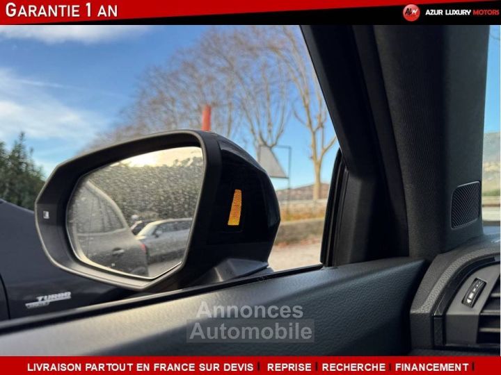 Audi Q3 Sportback II 35 TDI S-LINE 150 CV - 18