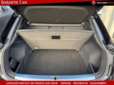 Audi Q3 Sportback II 35 TDI S-LINE 150 CV   - 20