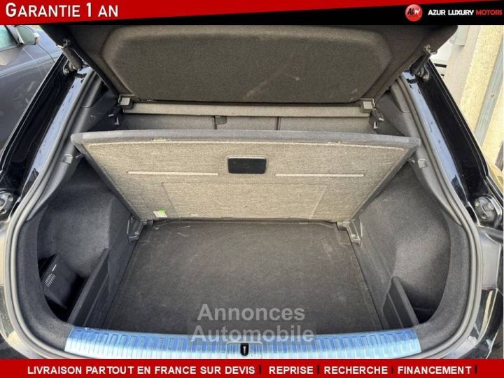 Audi Q3 Sportback II 35 TDI S-LINE 150 CV - 20