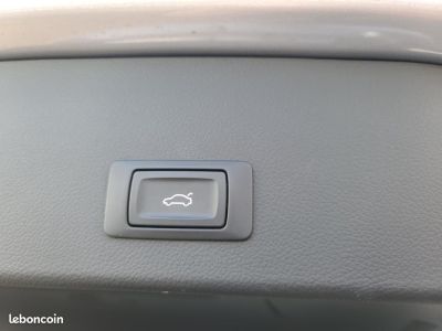 Audi A6 Avant 30 TDI 320ch S-Line QUATTRO BVA   - 20