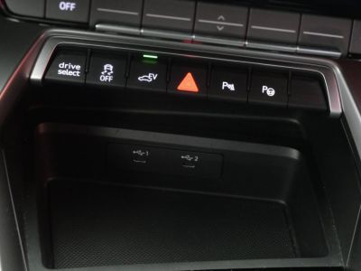 Audi A3 Sportback 40 TFSIe 204 S tronic 6 Business Executive   - 8