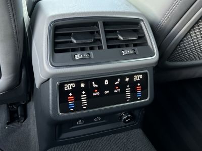 Audi A6 Avant 55 TFSI e 367ch COMPETITION QUATTRO S-TRONIC 7   - 23