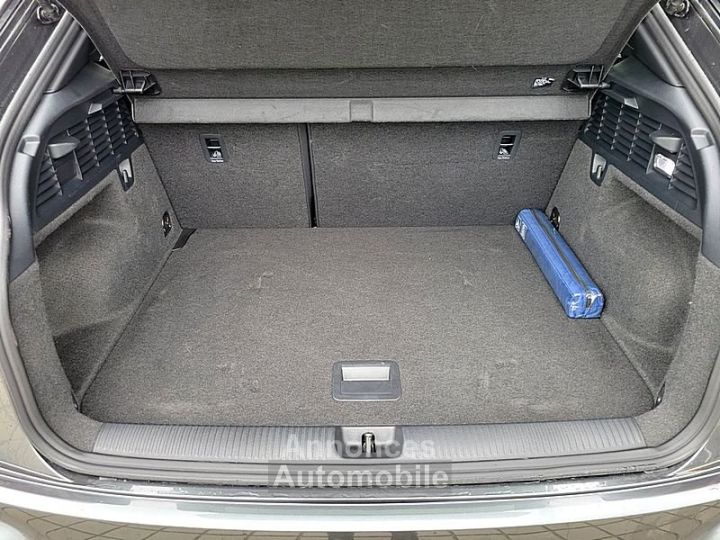 Audi Q2 35 TFSI 150 S TRONIC 7 S LINE - 7