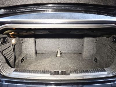 Audi A3 CABRIOLET 19 TDI 105CH DPF AMBITION   - 4