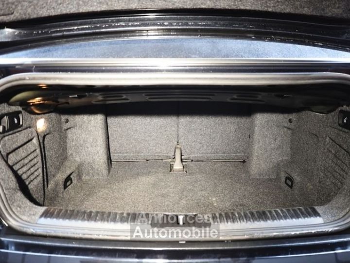 Audi A3 CABRIOLET 19 TDI 105CH DPF AMBITION - 4