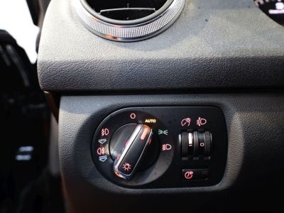 Audi A3 CABRIOLET 19 TDI 105CH DPF AMBITION   - 13
