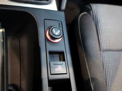 Audi A3 CABRIOLET 19 TDI 105CH DPF AMBITION   - 19