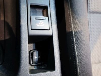 Audi A3 CABRIOLET 19 TDI 105CH DPF AMBITION   - 20