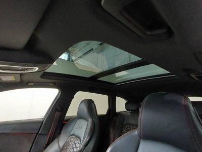 Audi RS4 AVANT Quattro J20 / PANO / B&O / ACC   - 9