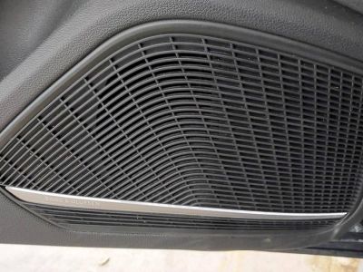 Audi RS4 AVANT Quattro J20 / PANO / B&O / ACC   - 16